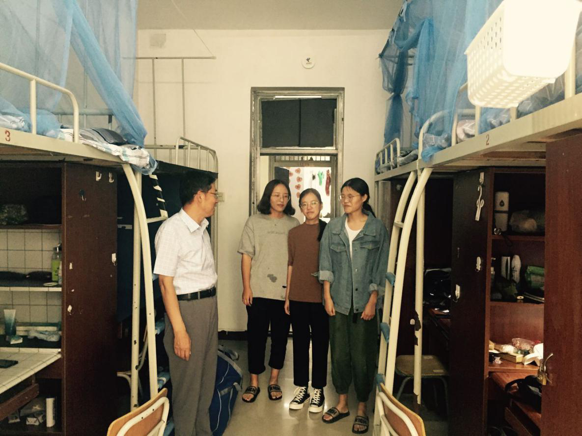 1570524457128245.png 1570524457128245.png