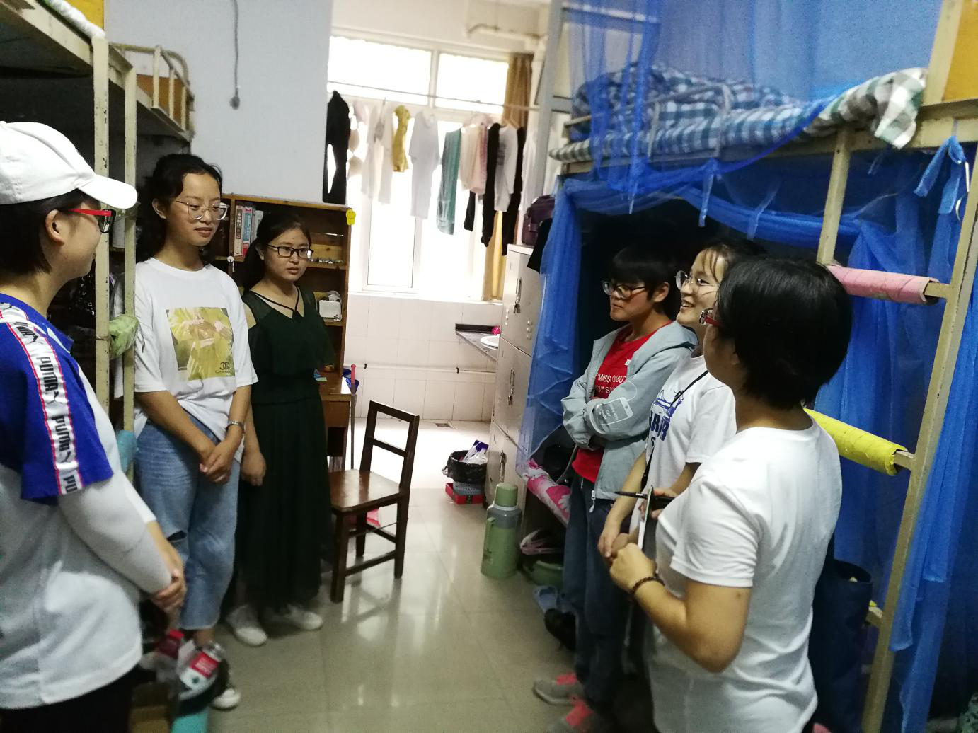 1570524457312072.png 1570524457312072.png