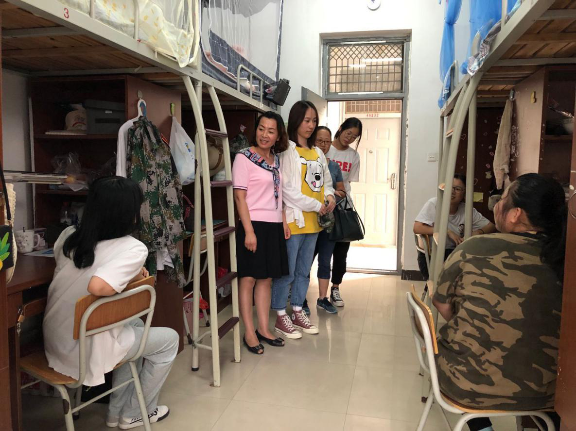 1570524457550985.png 1570524457550985.png