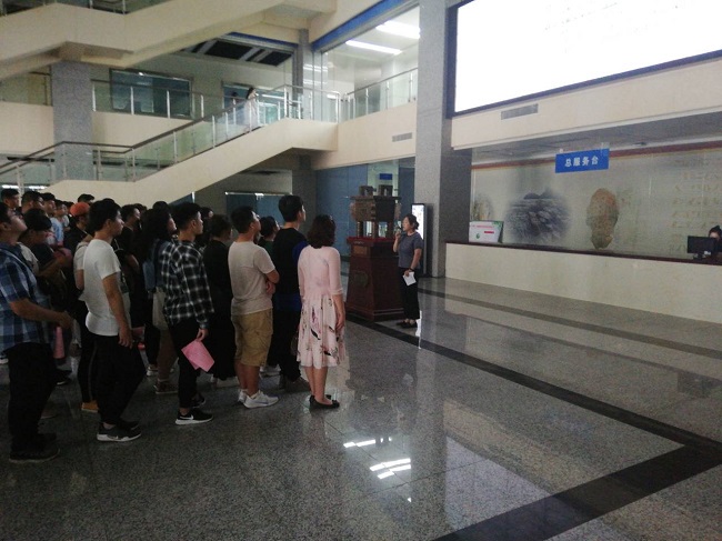 1570582276167561.jpg 1570582276167561.jpg