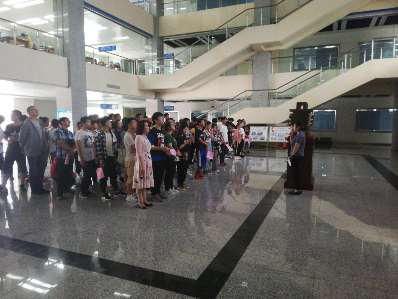 1570582623207582.jpg 1570582623207582.jpg