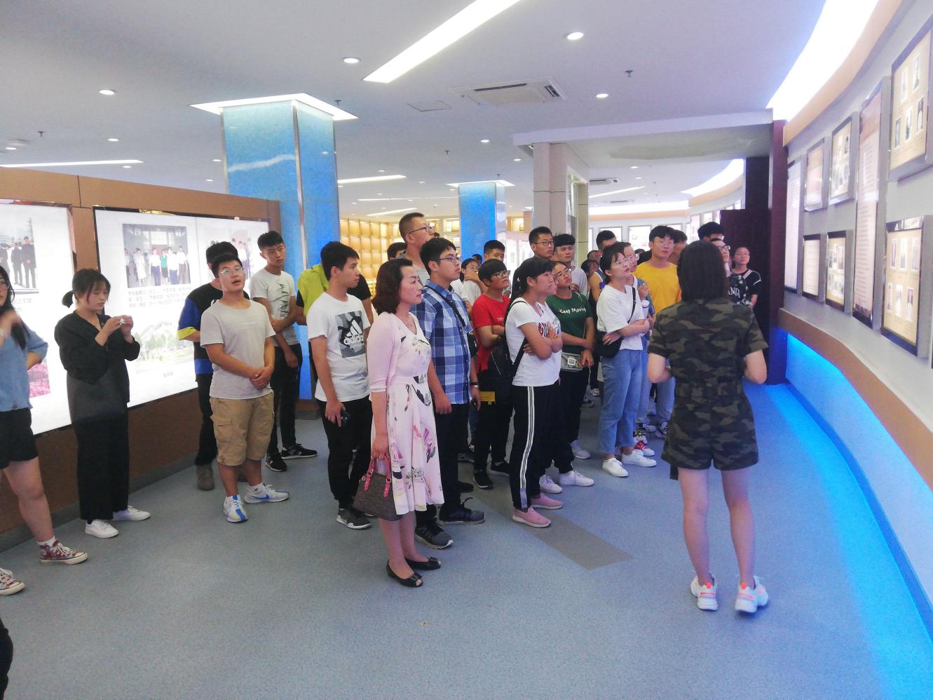 1570582623211208.jpg 1570582623211208.jpg