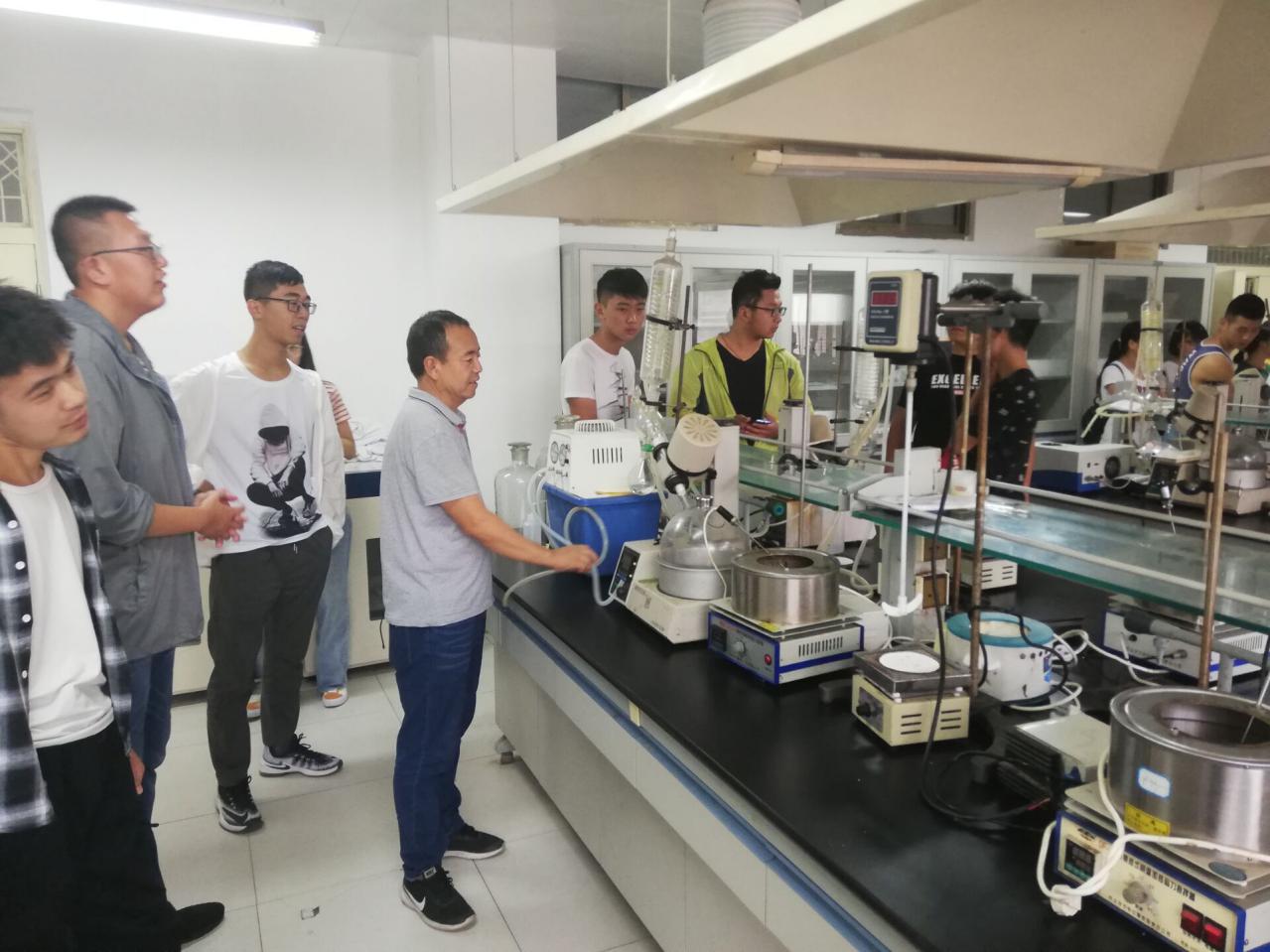 1570582623648708.jpg 1570582623648708.jpg