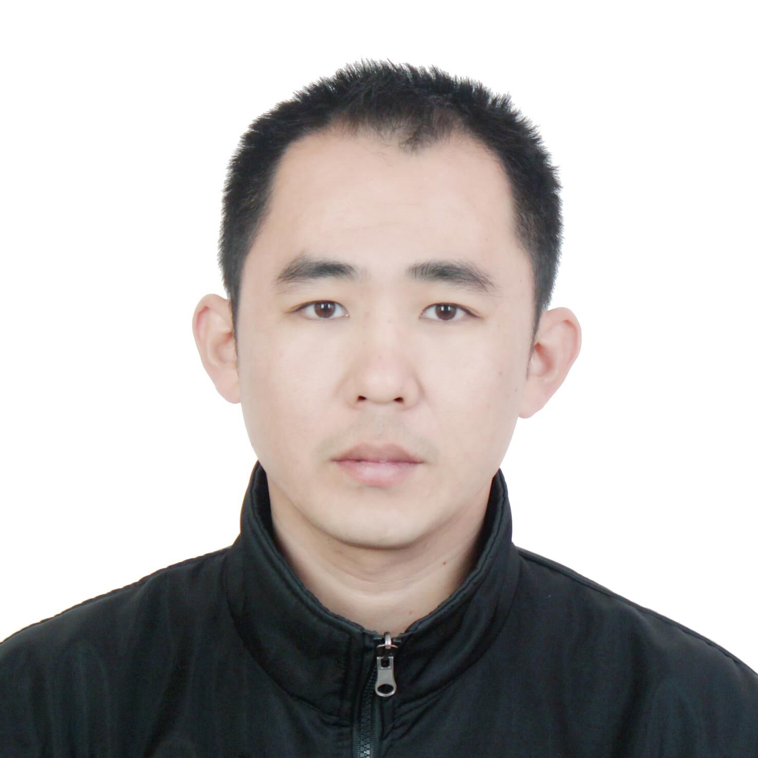 李经理.jpg