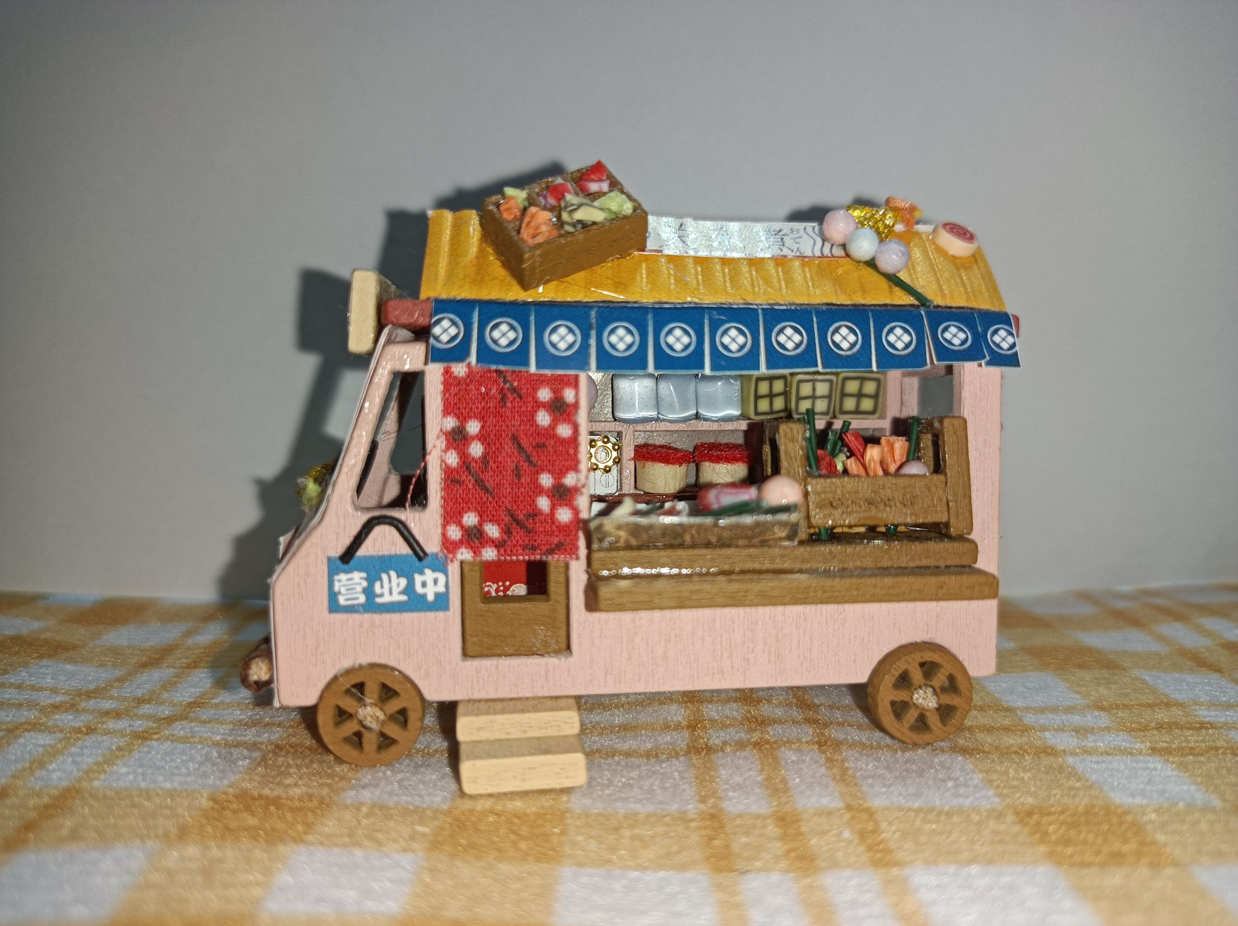 1652926346925748.jpg 1 (1).jpg