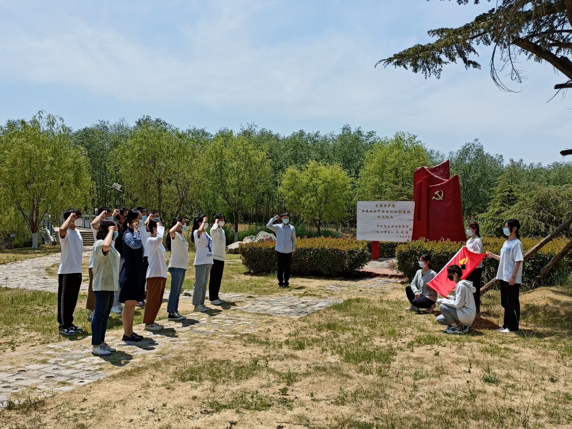 1653530372328556.jpg 1 (1).jpg