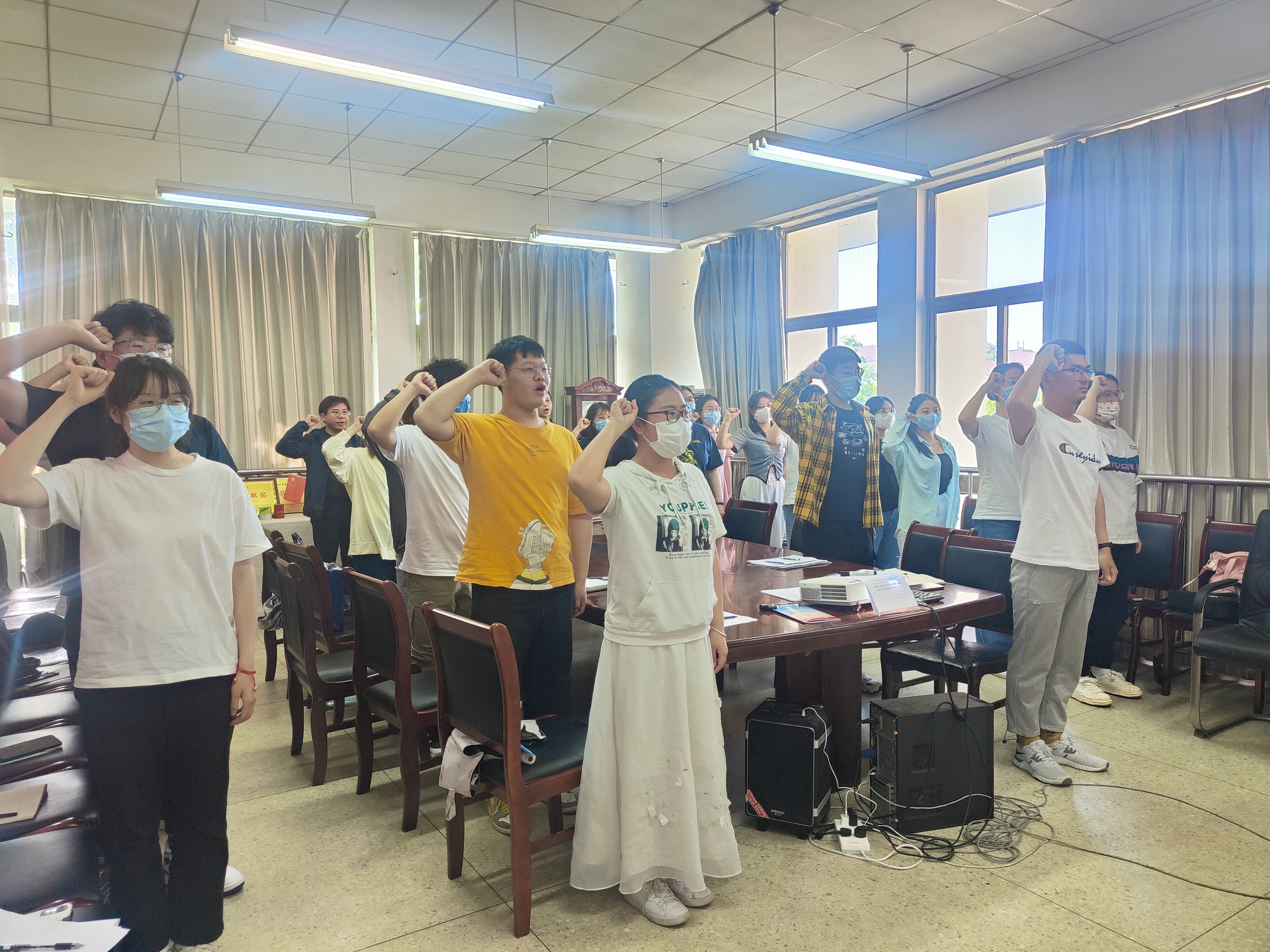 1654136302180645.jpg 1 (3).jpg