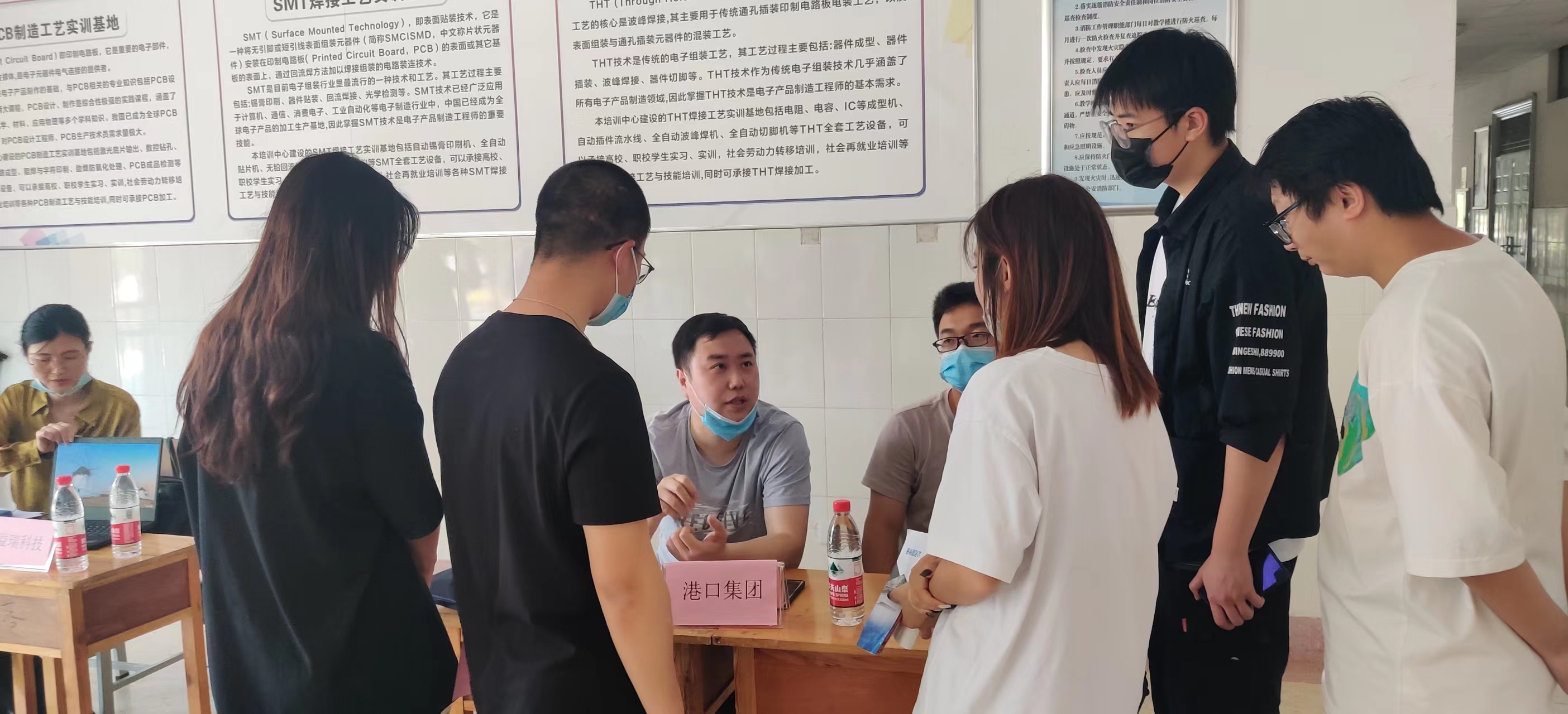 1663308956117851.jpg 2.jpg