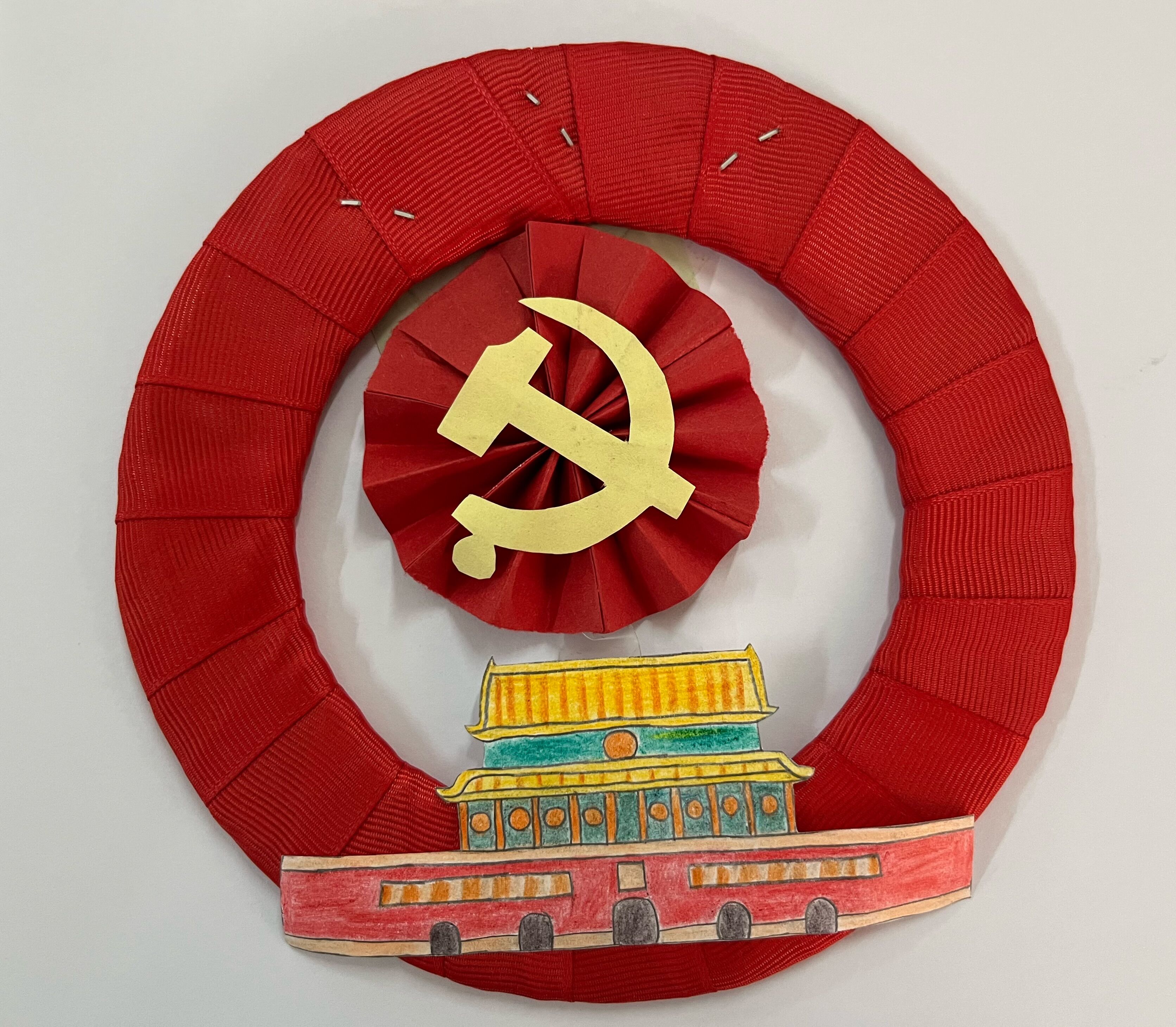 1666771667206052.jpg 1.jpg