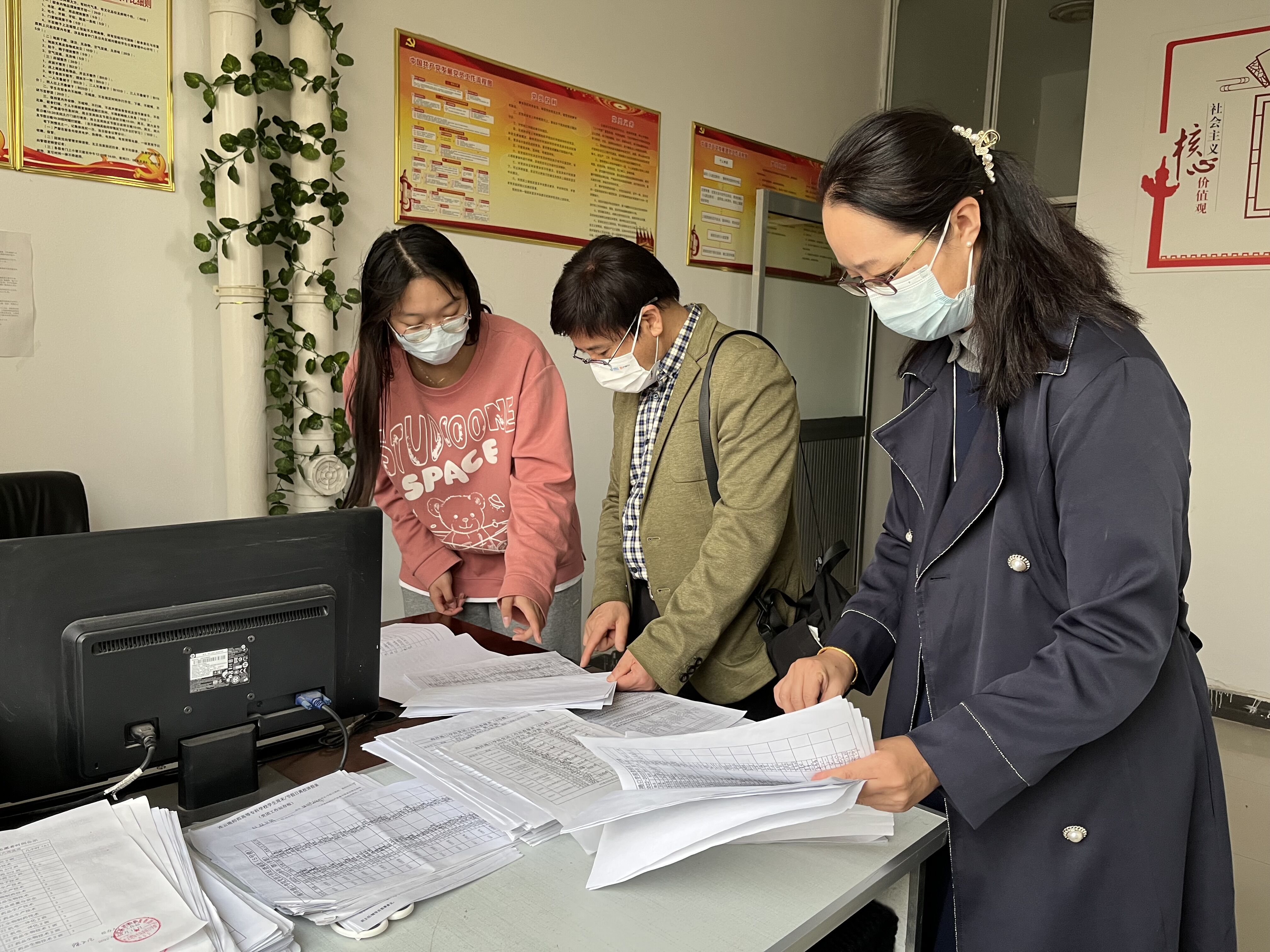 1677048001129995.jpg 1.jpg