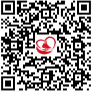1758525266175546.png image.png