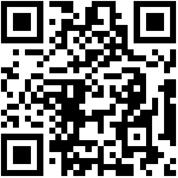 1761531270533795.png image.png