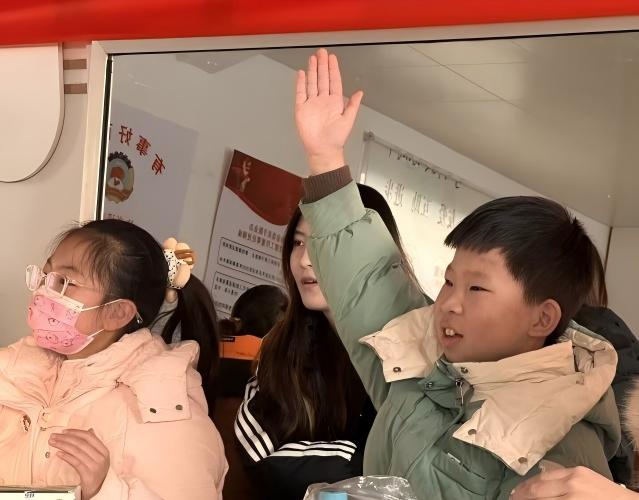 1774249815736972.jpg WPS图片2.jpg