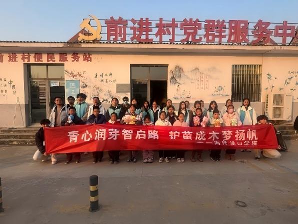 1774249821788498.jpg WPS图片3.jpg
